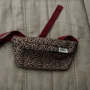 Levi’s Fannypack
